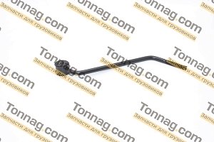 Тяга держателя радиатора Фотон 1128