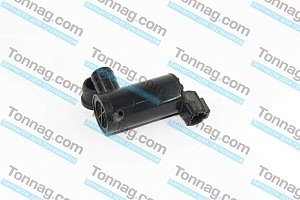 Мотор бачка омывателя Фотон 1099, 1093, 1138, 5122