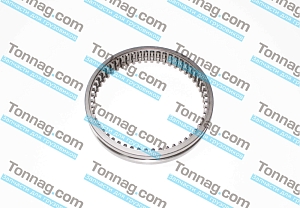 Муфта синхронизатора 5/6 передачи Фотон 1129