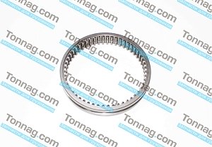 Муфта синхронизатора 5/6 передачи Фотон 1129