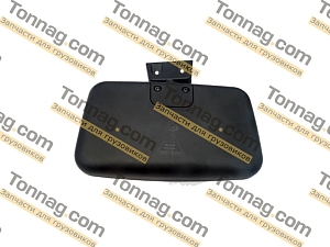 Зеркало бордюрное Фотон 4189