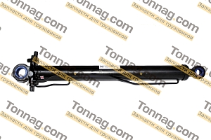 Цилиндр подъема кабины гидравлический основной правый Фотон 4189