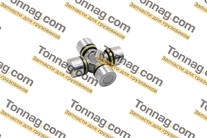 Крестовина карданного вала (33x93) Фотон 1039,1065 ISF