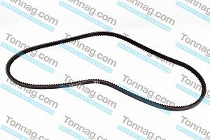 Ремень генератора (13х1365/1320Li) Фотон 1069, 1099