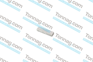 Шпонка распредвала TATA 613 E2, E3