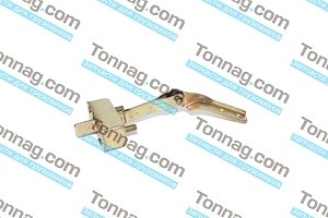 Ограничитель двери BJ493 / ISF Фотон 1031, 1039, 1041, 1051, 1061, 1069, 1089, 1129