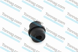 Втулка маслоохладителя (резиновая) Фотон 1069, 1093, 1099, 1138