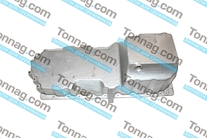 Поддон (картер) масляный ДВС Фотон 1138