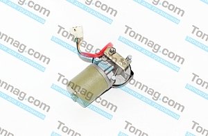 Мотор стеклоочистителя 12V TATA 613 E2