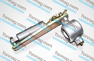 Горный тормоз Фотон 1069, 1093, 1099