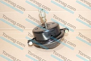 Камера тормозная передняя левая Фотон 1051, 1061, 1069