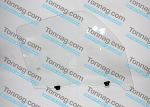 Стекло опускное правое ISF Фотон 1031, 1039, 1041, 1051, 1061, 1069, 1089, 1129