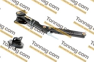 Фиксатор подъема кабины Фотон 1128