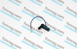 Переключатель двери Фотон 1093, 1099, 1113, 1163, 3253, 3313