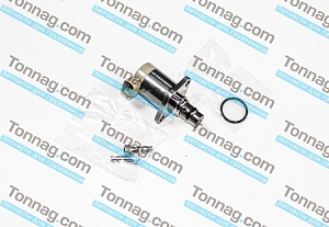 Актуатор ТНВД Cummins ISF 3.8 Euro-4 Фотон 1069, 1089, 1113, 1129