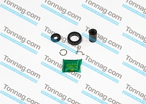 Цилиндр горного тормоза TATA 613 E2, E3