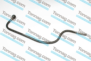 Топливопровод возвратный TATA 613 E2, E3