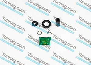 Цилиндр горного тормоза TATA 613 E2, E3