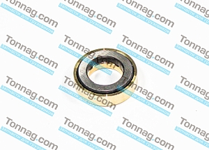 Подшипник шкворня поворотного кулака скольжения TATA 613 E2, E3