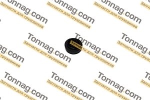 Болт клапанной крышки JAC N-56