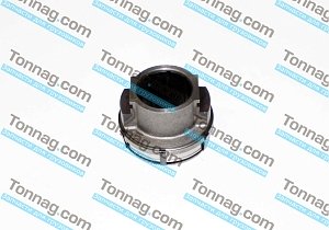 Муфта выключения сцепления (выжимной подшипник) ISF 3.8 Фотон 1078, 1108, 1128