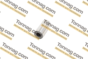 Палец поршневой Cummins 3.8 Фотон 1088, 1108, 1128, 1129