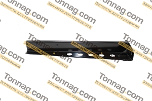 Кронштейн фонаря заднего правый 24V Фотон 1078, 1089, 1108, 1128, 1129