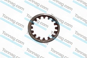 Гайка регулировочная подшипника дифференциала Фотон 1049A