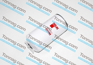 Фильтр топливный (ТОТ) ISDe245 (YNY) Фотон 1163