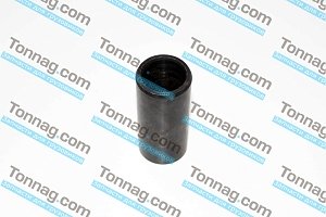 Втулка ушка рессоры передней Фотон 4189