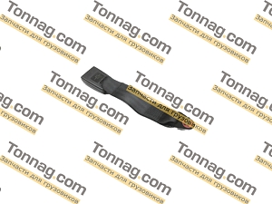 Замок ремня безопасности передний правый Фотон Toano