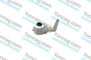 Распылитель масляный TATA 613 E2, E3