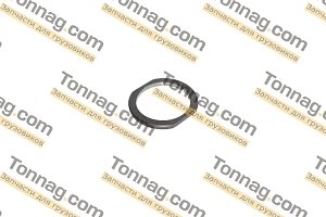 Шайба опорная 4-ой передачи JAC N-120