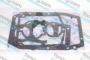 Комплект прокладок КПП Фотон 1069