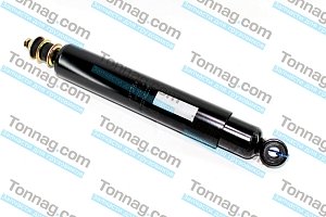 Амортизатор передний Фотон 1041, 1049A, 1051