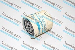 Фильтр топливный (ТОТ) 4JB1/493ZLQ Фотон 1039, 1049C