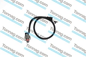 Датчик заднего хода JAC N-75, N-80, N-90, Компас-9