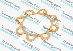 Прокладка ступицы TATA 613 E2, E3