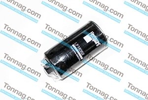 Фильтр масляный ISBe Аналог Фотон 1126, 1163