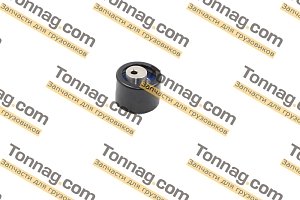 Ролик ремня ГРМ натяжной Aumark Euro-3 (под ремень 135) Фотон 1031, 1039, 1049C