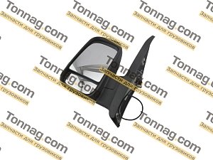 Зеркало правое Фотон Toano