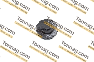 Крышка топливного бака JAC N-200, N-350