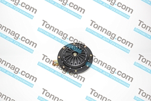 Сигнал звуковой Фотон 1113, 1163, 4189, 4259