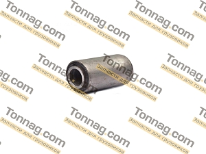 Втулка стабилизатора Leyland