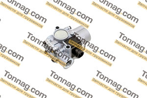 Клапан электромагнитный ABS Фотон 1093, 1113, 1163, 3253, 3313