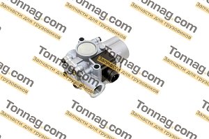 Клапан электромагнитный ABS Фотон 1093, 1113, 1163, 3253, 3313