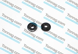 Тарелка пружины клапана впуск\выпуск FAW 1041, 1051, BAW 1044, 1065