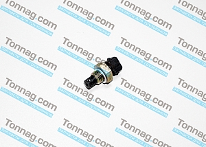 Датчик температуры и давления воздуха 33462/3346 Euro-4  BAW 1044