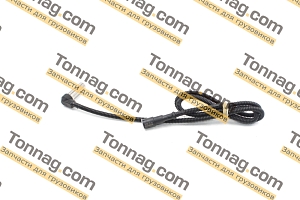 Датчик ABS задний/передний Фотон 1128