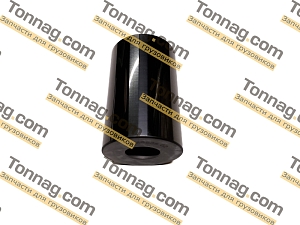 Палец поршня ДВС Cummins (460) Фотон 4189